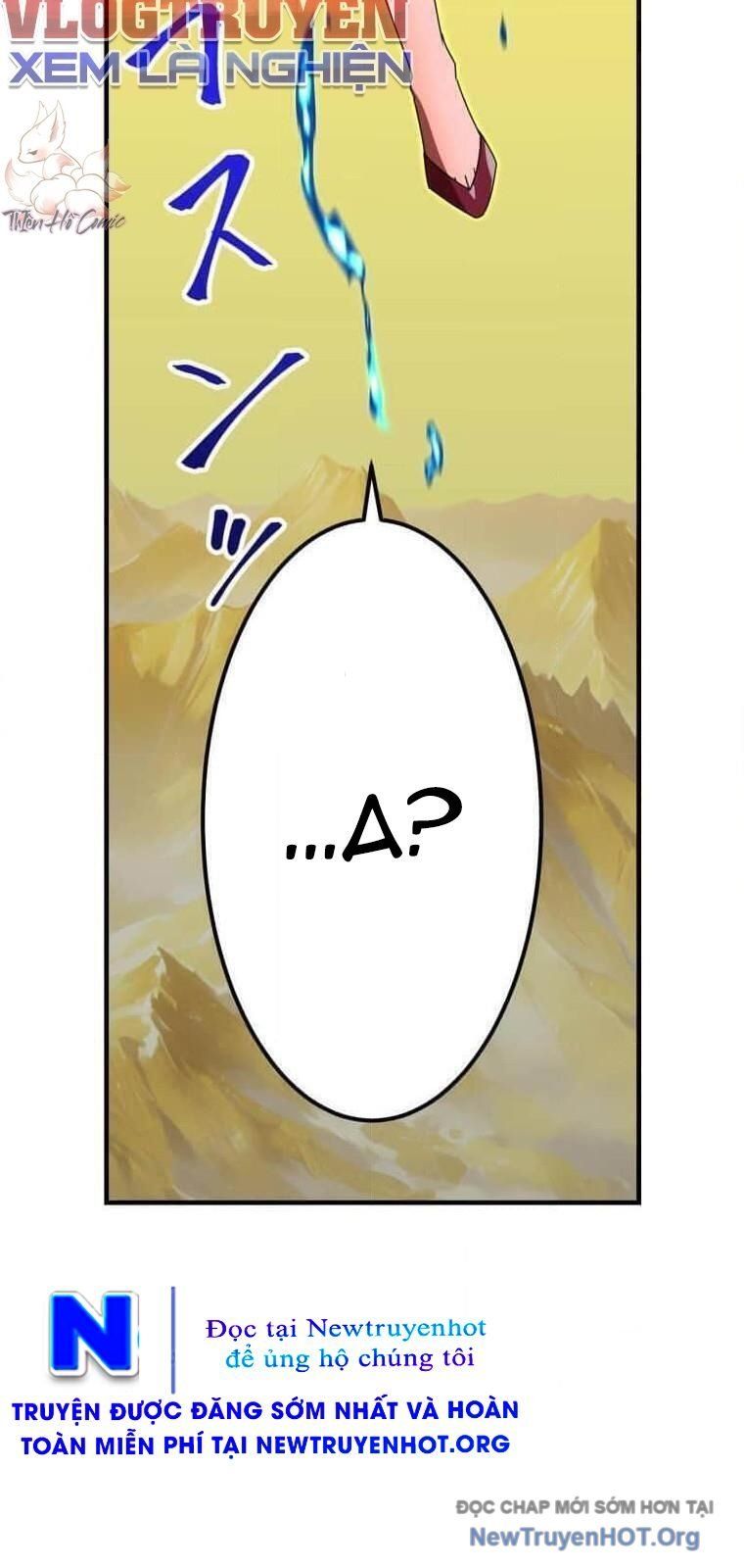 Huyết Thánh Cứu Thế Chủ~ Ta Chỉ Cần 0.0000001% Đã Trở Thành Vô Địch Chapter 141 - 10