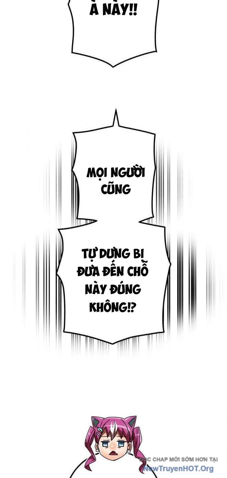 Huyết Thánh Cứu Thế Chủ~ Ta Chỉ Cần 0.0000001% Đã Trở Thành Vô Địch Chapter 141 - 91