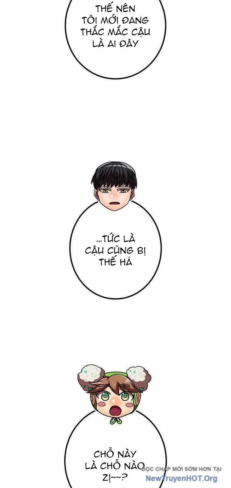 Huyết Thánh Cứu Thế Chủ~ Ta Chỉ Cần 0.0000001% Đã Trở Thành Vô Địch Chapter 141 - 92