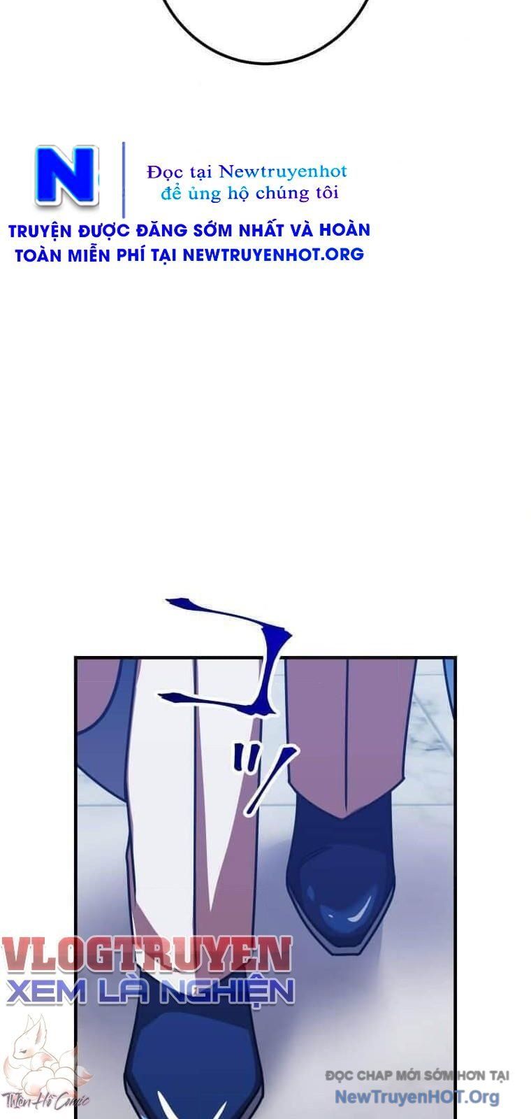 Huyết Thánh Cứu Thế Chủ~ Ta Chỉ Cần 0.0000001% Đã Trở Thành Vô Địch Chapter 141 - 93