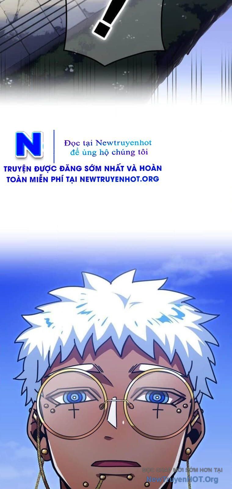 Huyết Thánh Cứu Thế Chủ~ Ta Chỉ Cần 0.0000001% Đã Trở Thành Vô Địch Chapter 141 - 95