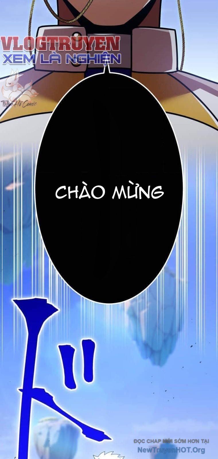 Huyết Thánh Cứu Thế Chủ~ Ta Chỉ Cần 0.0000001% Đã Trở Thành Vô Địch Chapter 141 - 96