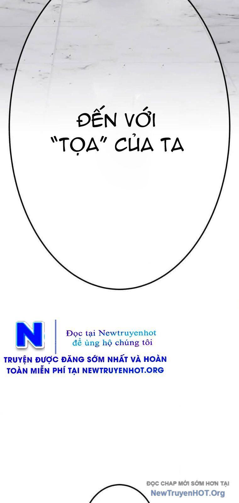 Huyết Thánh Cứu Thế Chủ~ Ta Chỉ Cần 0.0000001% Đã Trở Thành Vô Địch Chapter 141 - 98