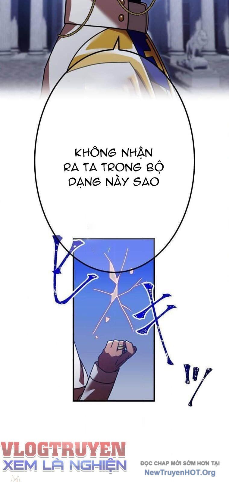 Huyết Thánh Cứu Thế Chủ~ Ta Chỉ Cần 0.0000001% Đã Trở Thành Vô Địch Chapter 141 - 100