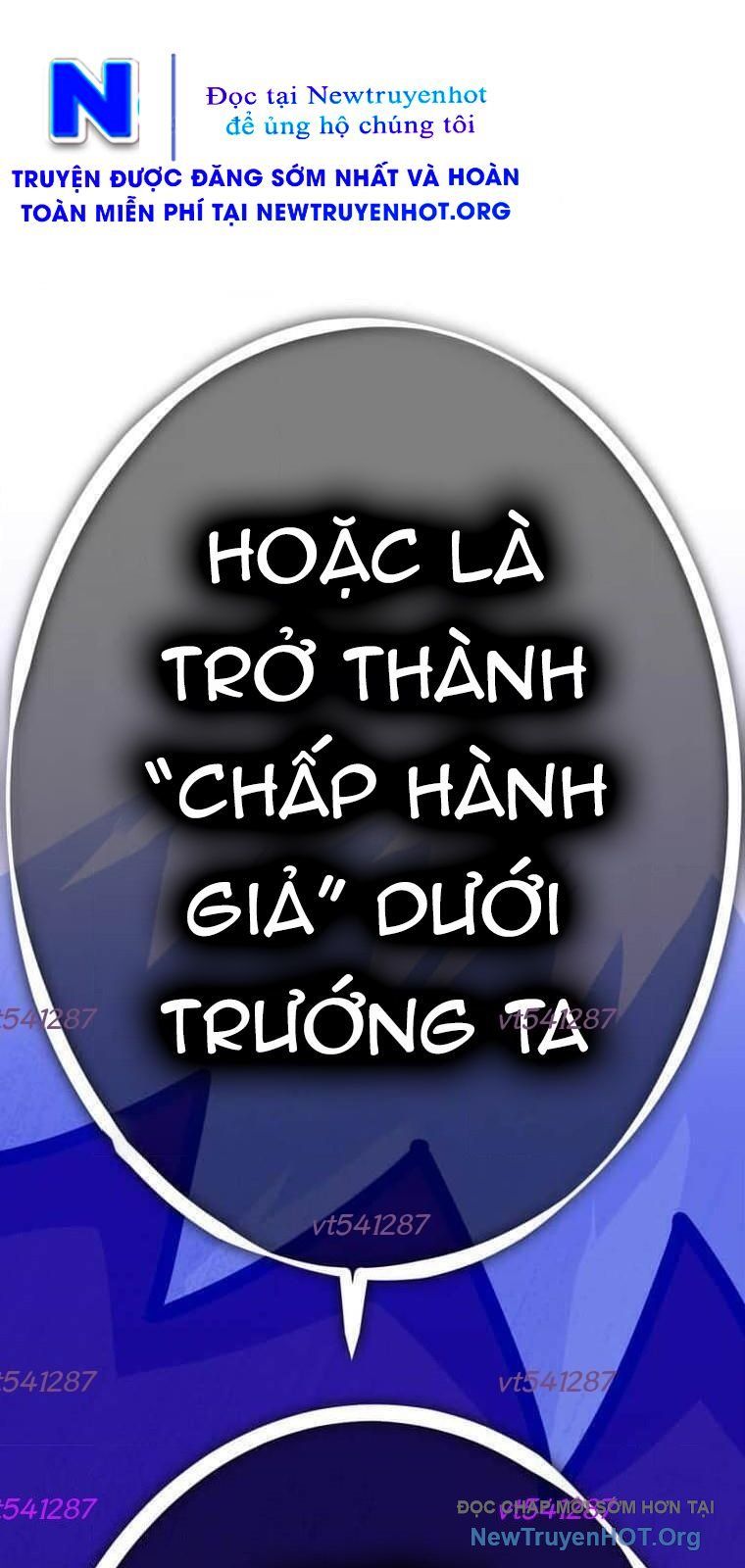 Huyết Thánh Cứu Thế Chủ~ Ta Chỉ Cần 0.0000001% Đã Trở Thành Vô Địch Chapter 142 - 2