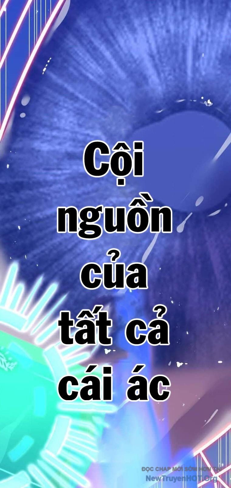 Huyết Thánh Cứu Thế Chủ~ Ta Chỉ Cần 0.0000001% Đã Trở Thành Vô Địch Chapter 142 - 11