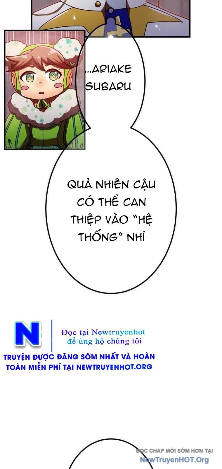 Huyết Thánh Cứu Thế Chủ~ Ta Chỉ Cần 0.0000001% Đã Trở Thành Vô Địch Chapter 142 - 102