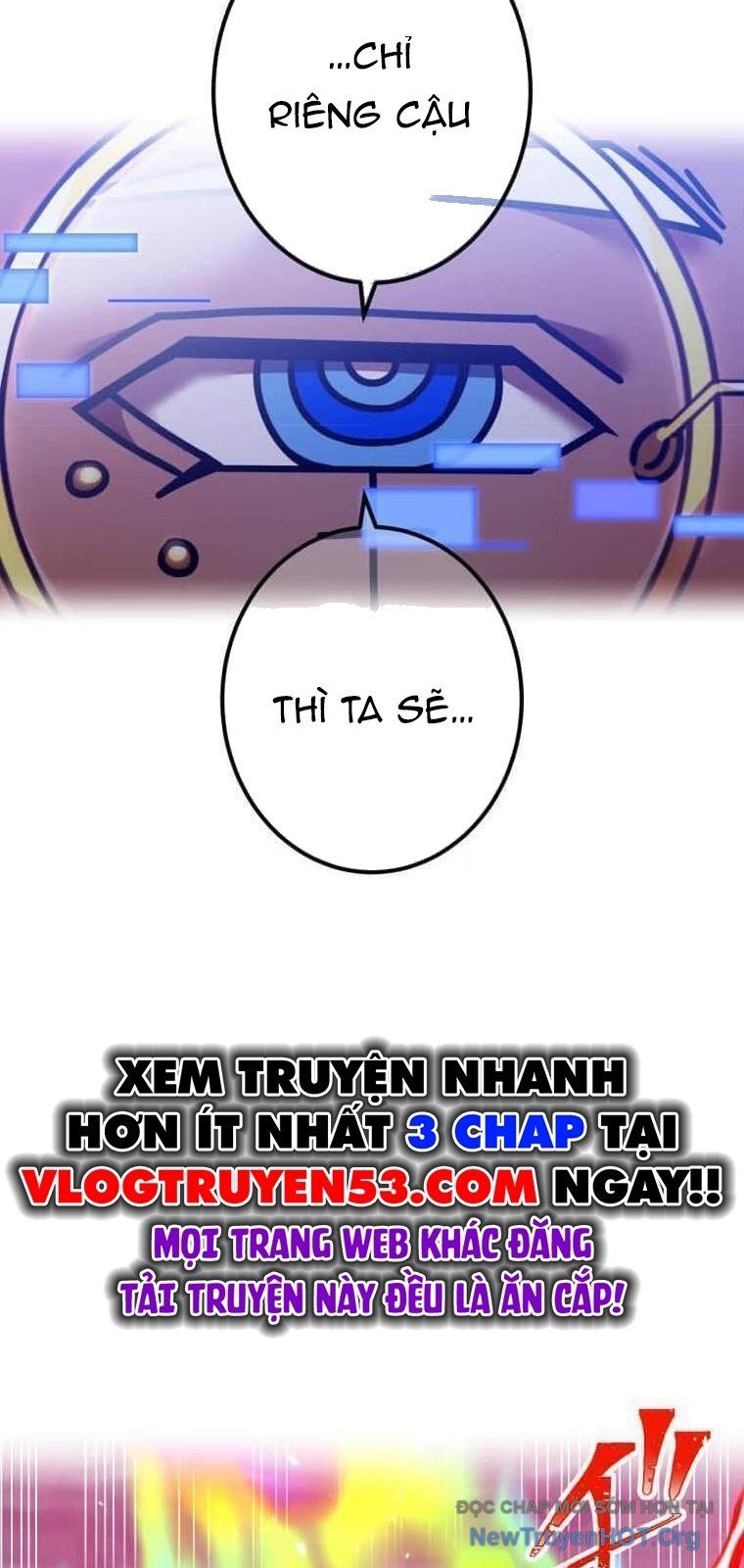 Huyết Thánh Cứu Thế Chủ~ Ta Chỉ Cần 0.0000001% Đã Trở Thành Vô Địch Chapter 142 - 103