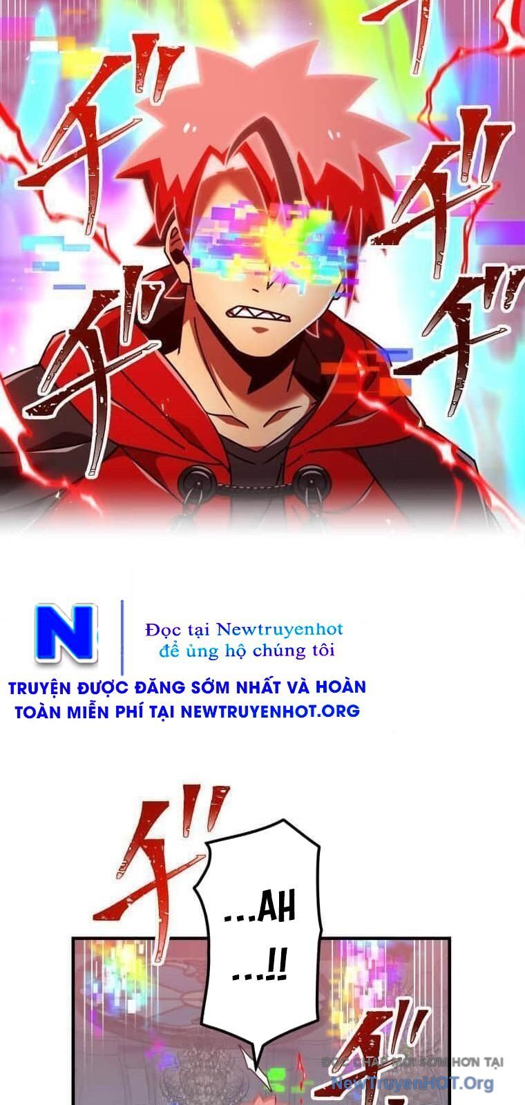 Huyết Thánh Cứu Thế Chủ~ Ta Chỉ Cần 0.0000001% Đã Trở Thành Vô Địch Chapter 142 - 104