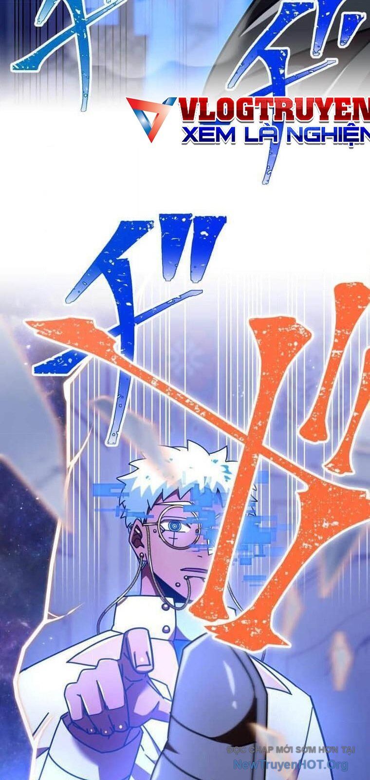 Huyết Thánh Cứu Thế Chủ~ Ta Chỉ Cần 0.0000001% Đã Trở Thành Vô Địch Chapter 142 - 111