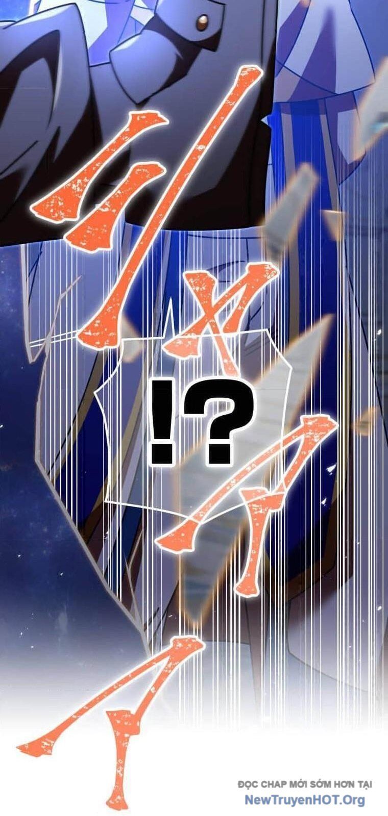 Huyết Thánh Cứu Thế Chủ~ Ta Chỉ Cần 0.0000001% Đã Trở Thành Vô Địch Chapter 142 - 112