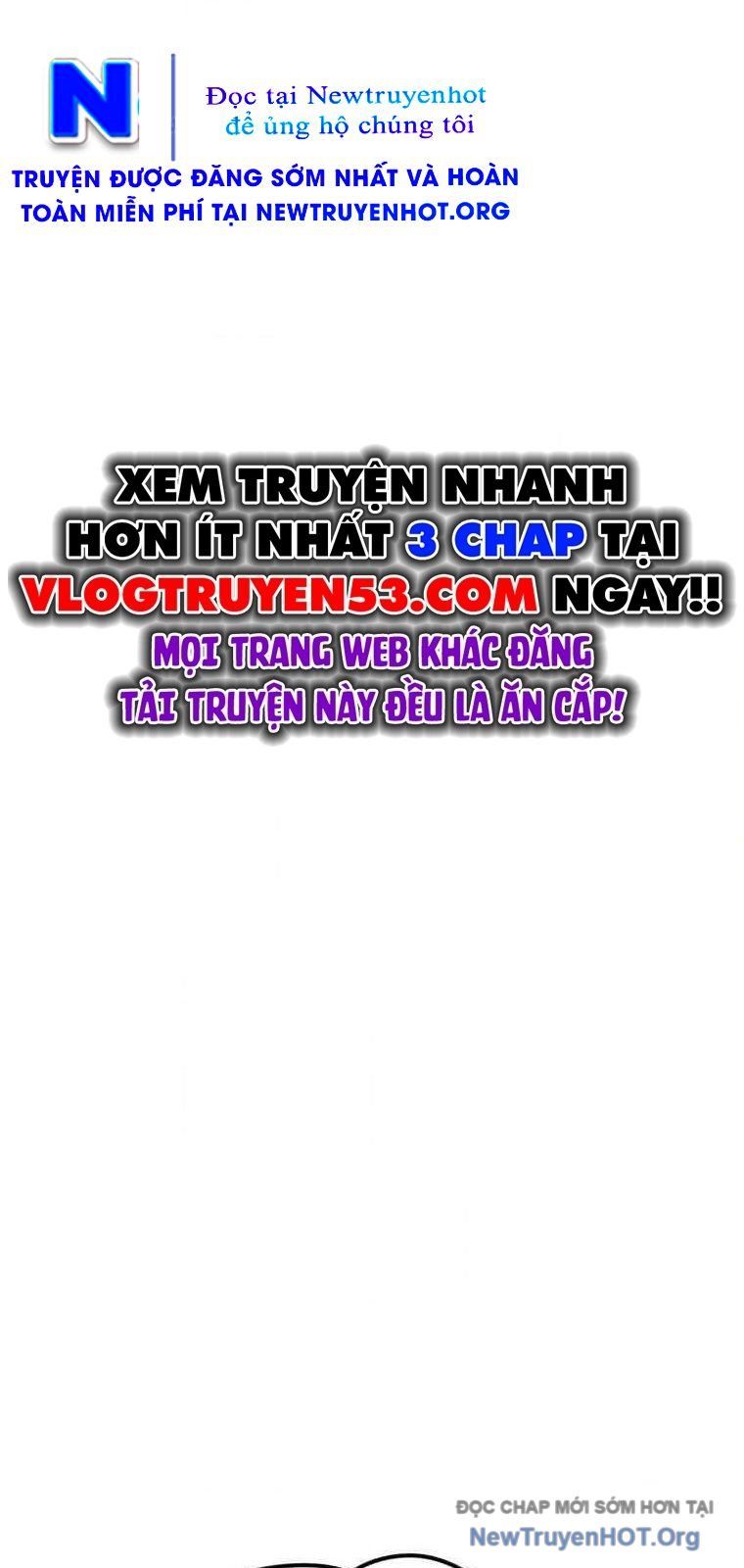 Huyết Thánh Cứu Thế Chủ~ Ta Chỉ Cần 0.0000001% Đã Trở Thành Vô Địch Chapter 142 - 113