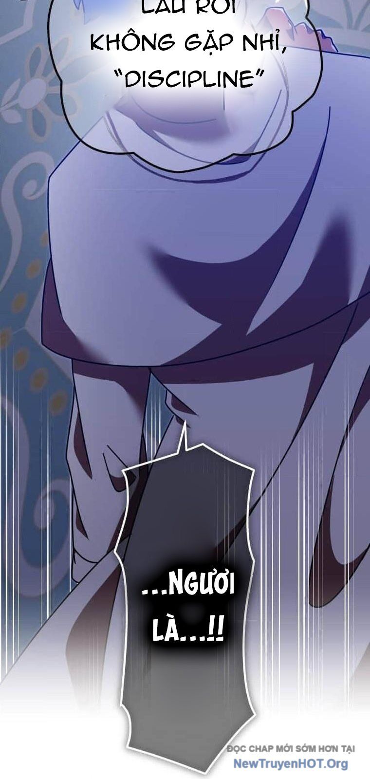Huyết Thánh Cứu Thế Chủ~ Ta Chỉ Cần 0.0000001% Đã Trở Thành Vô Địch Chapter 142 - 115