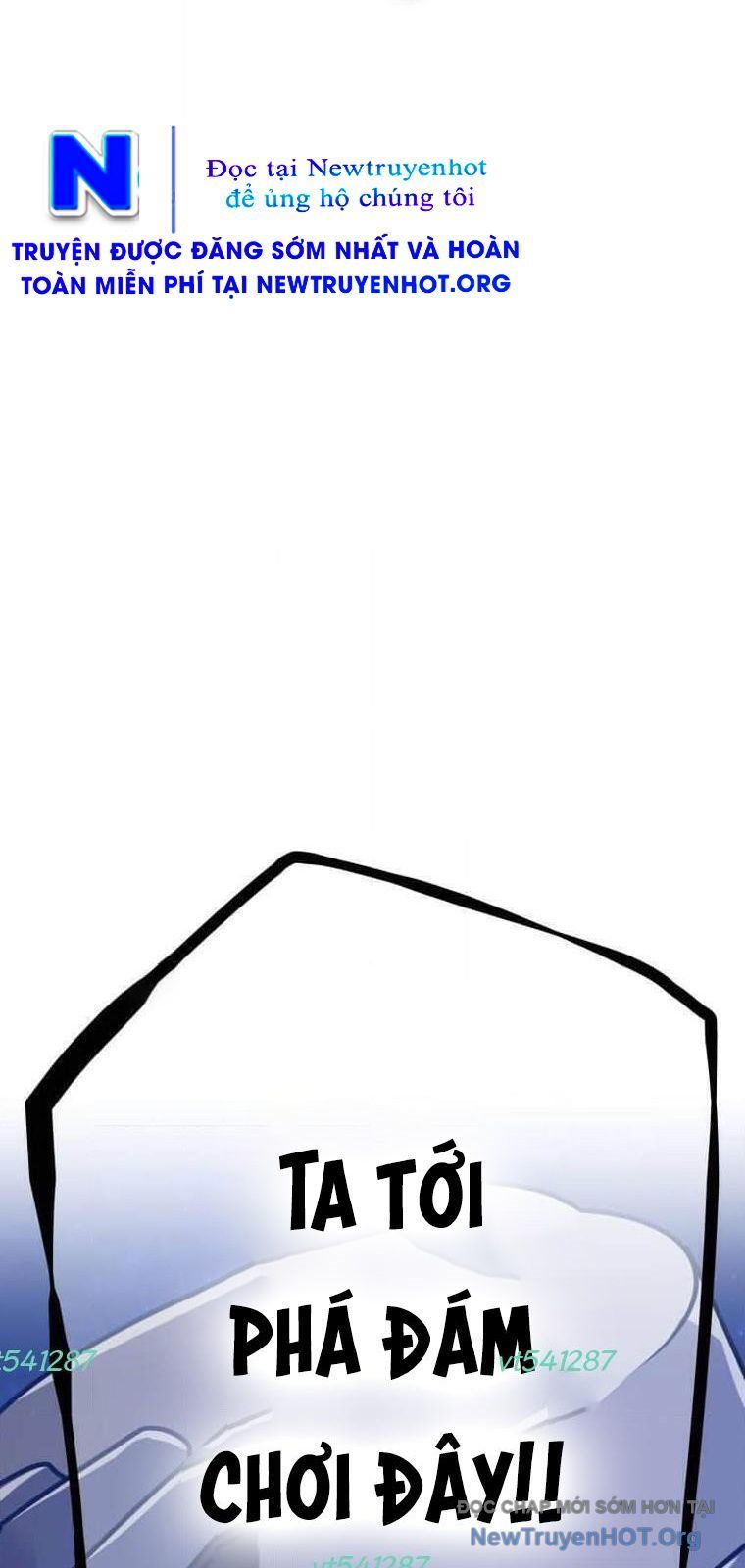 Huyết Thánh Cứu Thế Chủ~ Ta Chỉ Cần 0.0000001% Đã Trở Thành Vô Địch Chapter 142 - 116