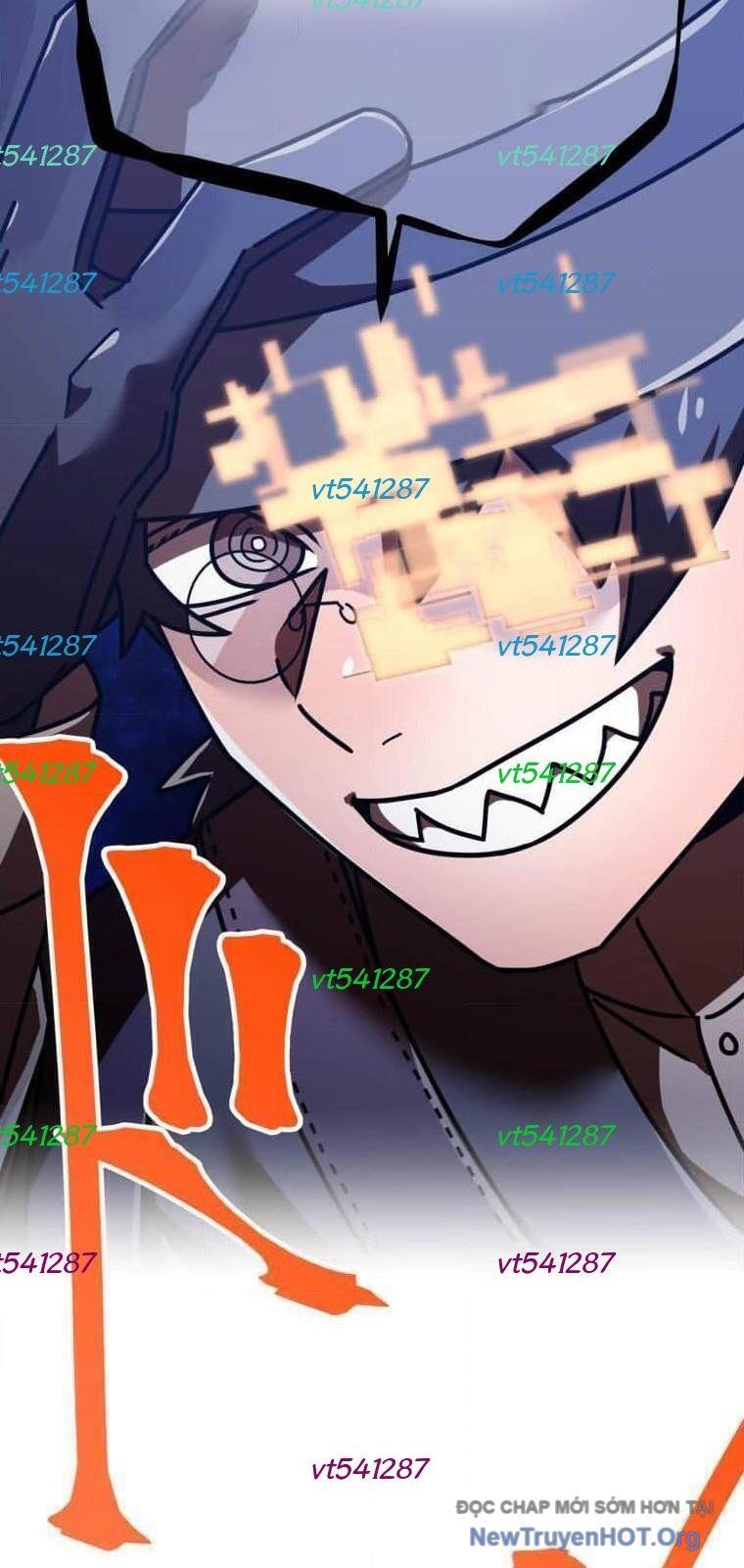 Huyết Thánh Cứu Thế Chủ~ Ta Chỉ Cần 0.0000001% Đã Trở Thành Vô Địch Chapter 142 - 117