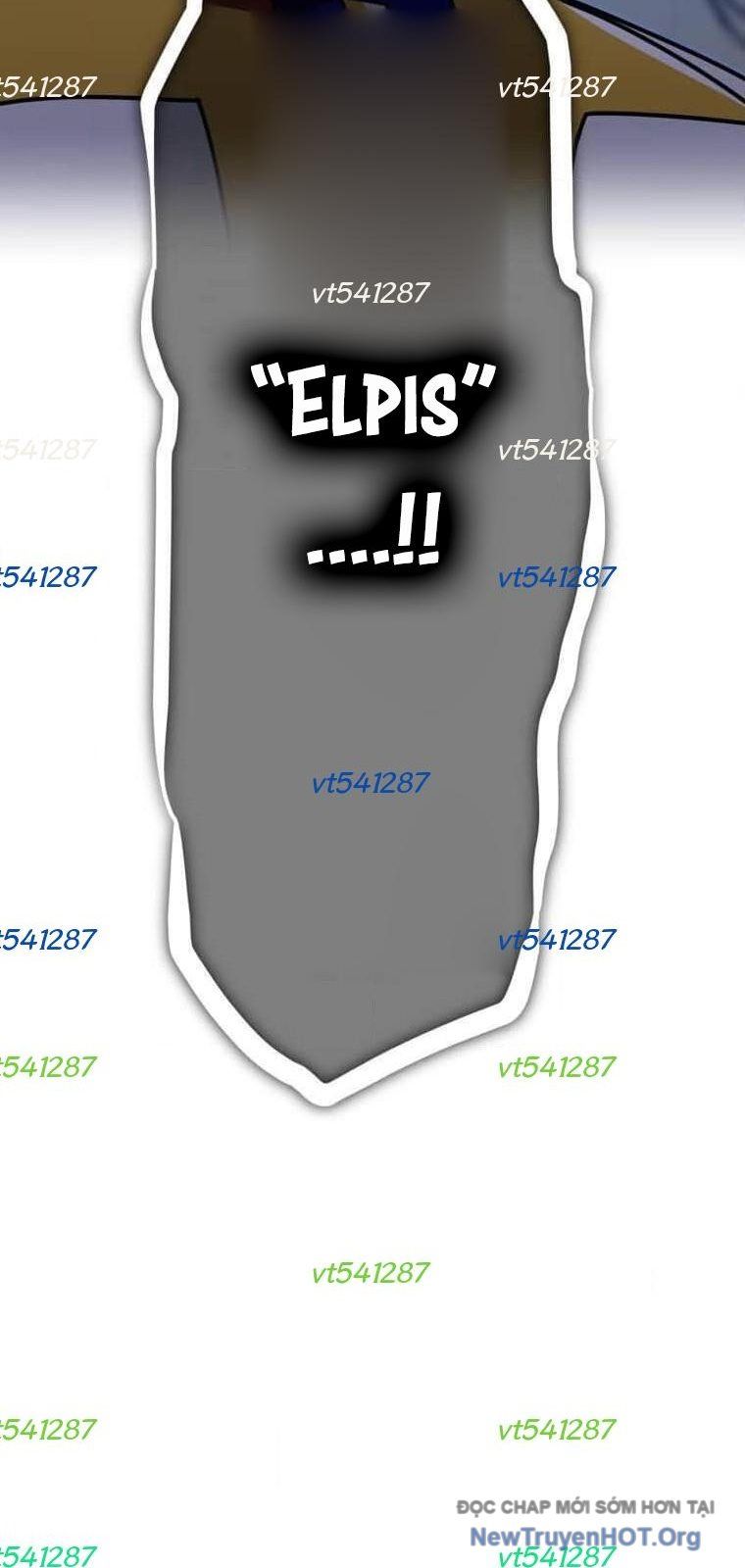 Huyết Thánh Cứu Thế Chủ~ Ta Chỉ Cần 0.0000001% Đã Trở Thành Vô Địch Chapter 142 - 119