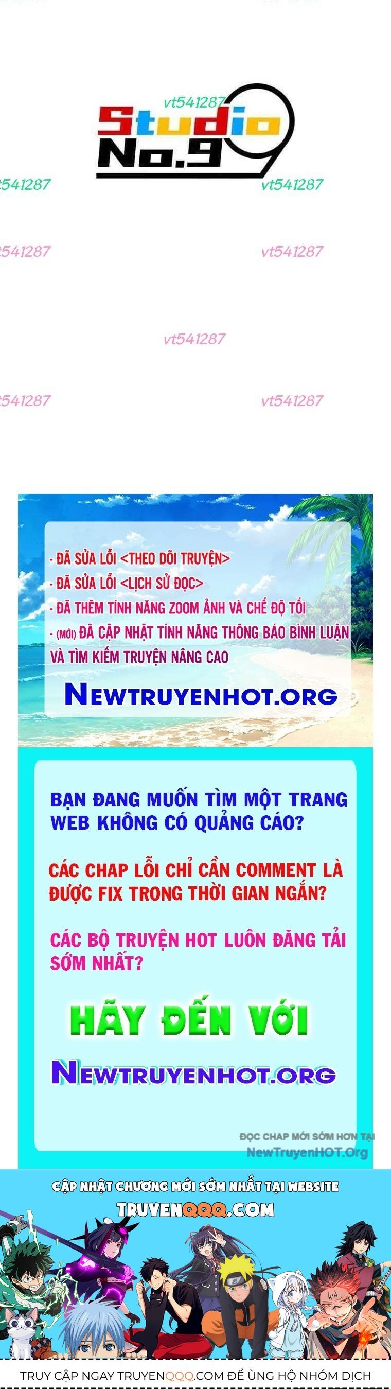 Huyết Thánh Cứu Thế Chủ~ Ta Chỉ Cần 0.0000001% Đã Trở Thành Vô Địch Chapter 142 - 120