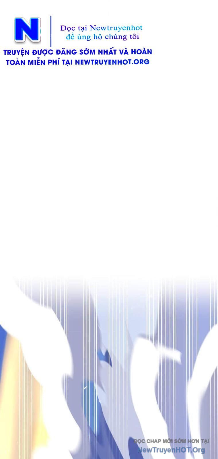Huyết Thánh Cứu Thế Chủ~ Ta Chỉ Cần 0.0000001% Đã Trở Thành Vô Địch Chapter 142 - 14