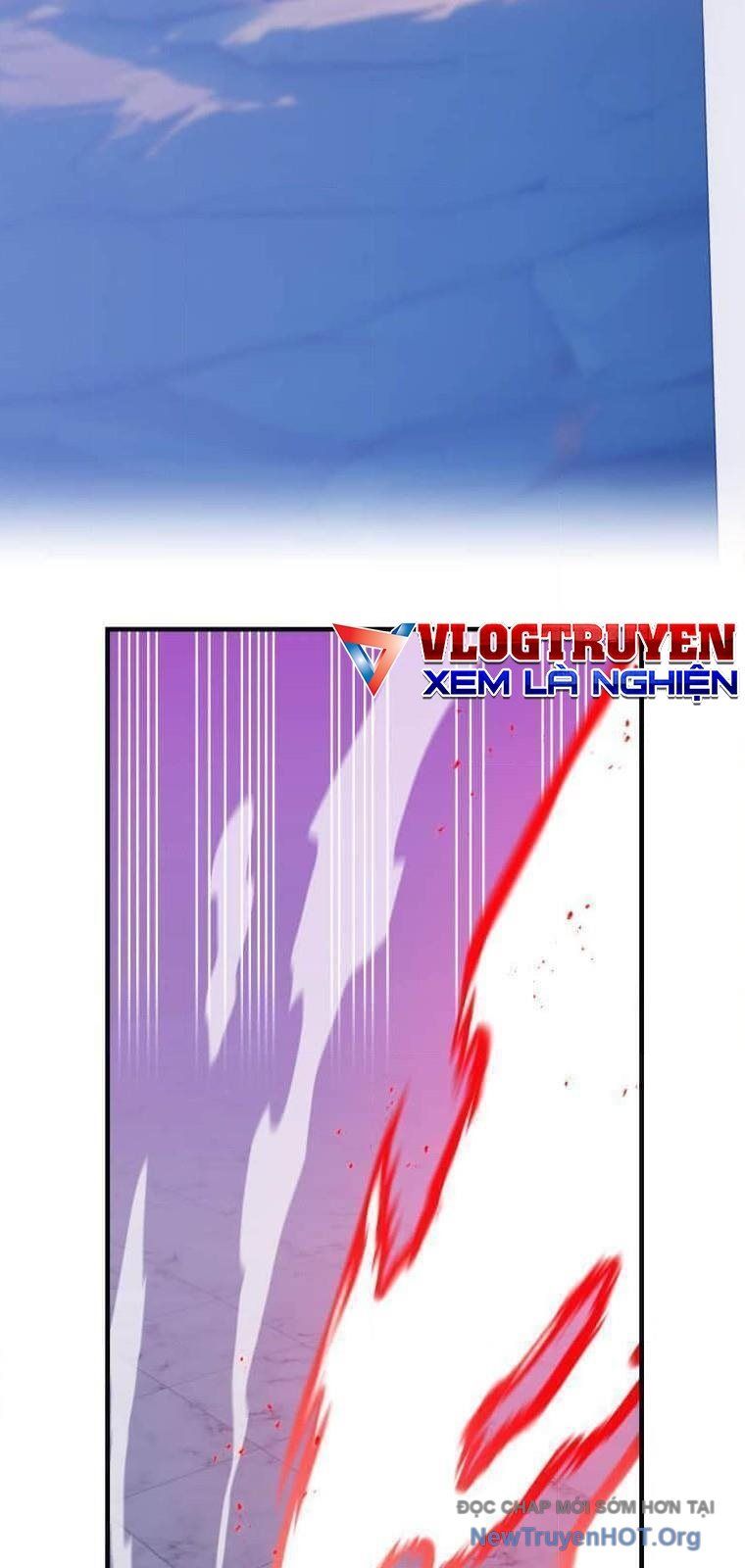 Huyết Thánh Cứu Thế Chủ~ Ta Chỉ Cần 0.0000001% Đã Trở Thành Vô Địch Chapter 142 - 17