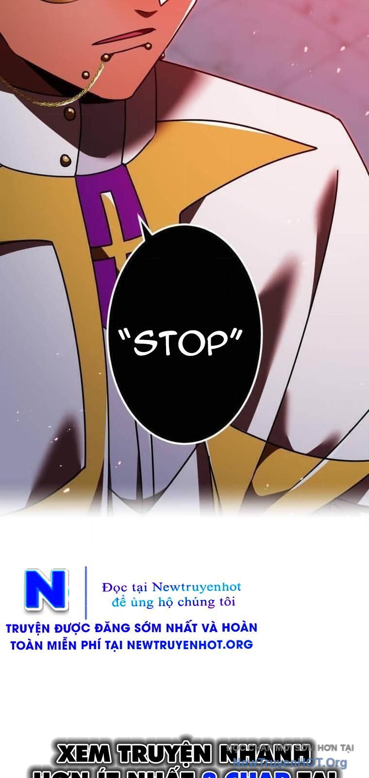 Huyết Thánh Cứu Thế Chủ~ Ta Chỉ Cần 0.0000001% Đã Trở Thành Vô Địch Chapter 142 - 19