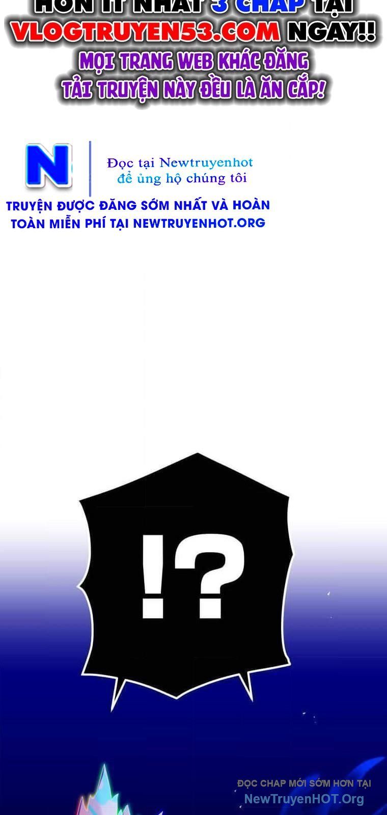 Huyết Thánh Cứu Thế Chủ~ Ta Chỉ Cần 0.0000001% Đã Trở Thành Vô Địch Chapter 142 - 20