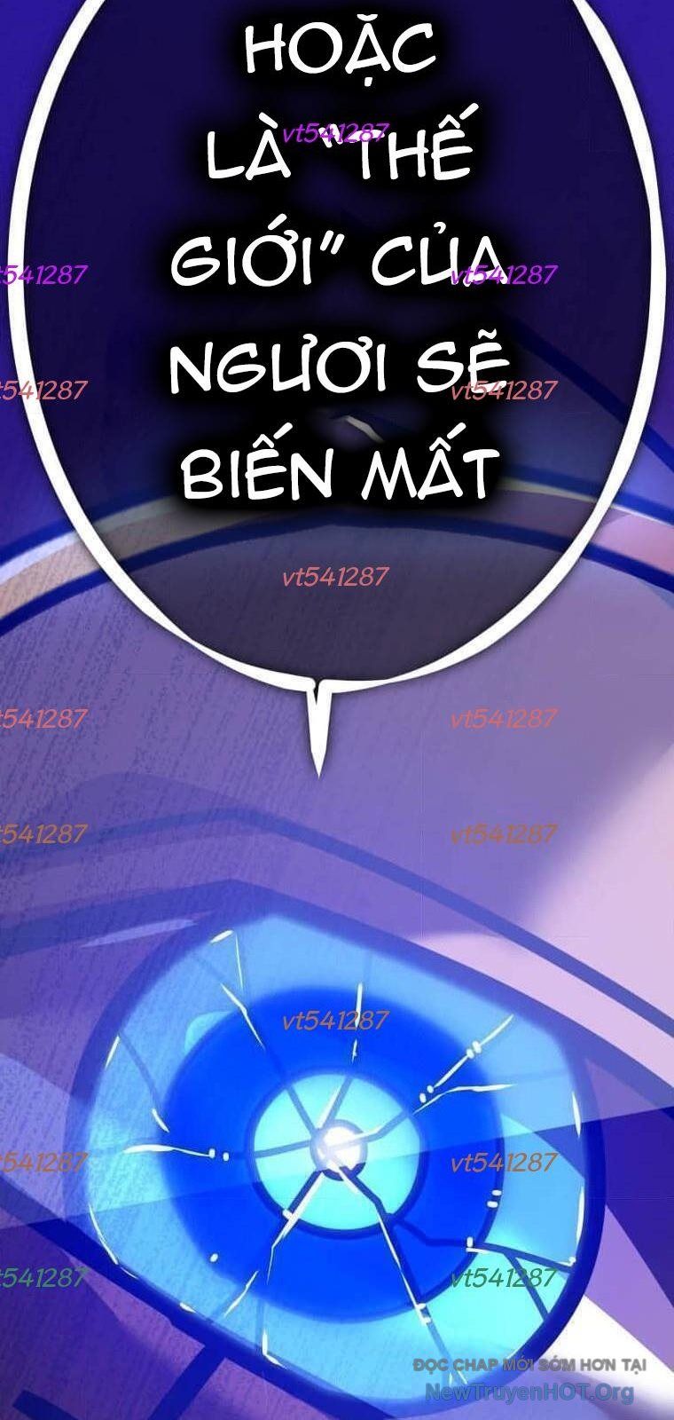 Huyết Thánh Cứu Thế Chủ~ Ta Chỉ Cần 0.0000001% Đã Trở Thành Vô Địch Chapter 142 - 3