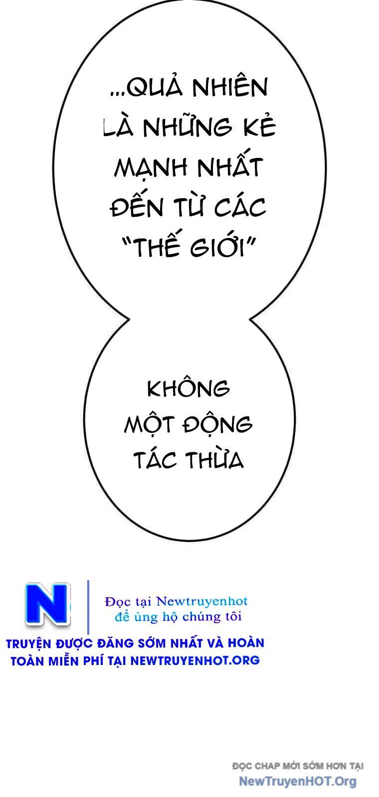 Huyết Thánh Cứu Thế Chủ~ Ta Chỉ Cần 0.0000001% Đã Trở Thành Vô Địch Chapter 142 - 22