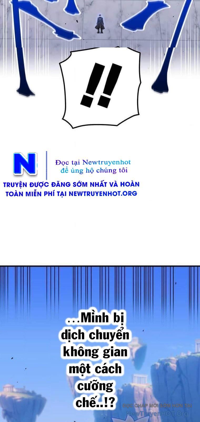 Huyết Thánh Cứu Thế Chủ~ Ta Chỉ Cần 0.0000001% Đã Trở Thành Vô Địch Chapter 142 - 24