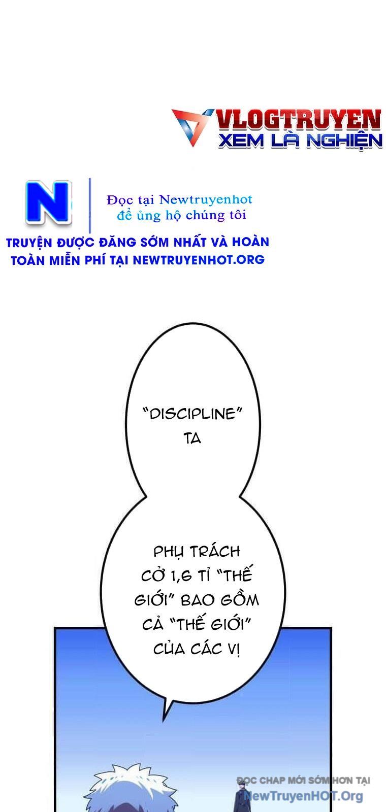 Huyết Thánh Cứu Thế Chủ~ Ta Chỉ Cần 0.0000001% Đã Trở Thành Vô Địch Chapter 142 - 28