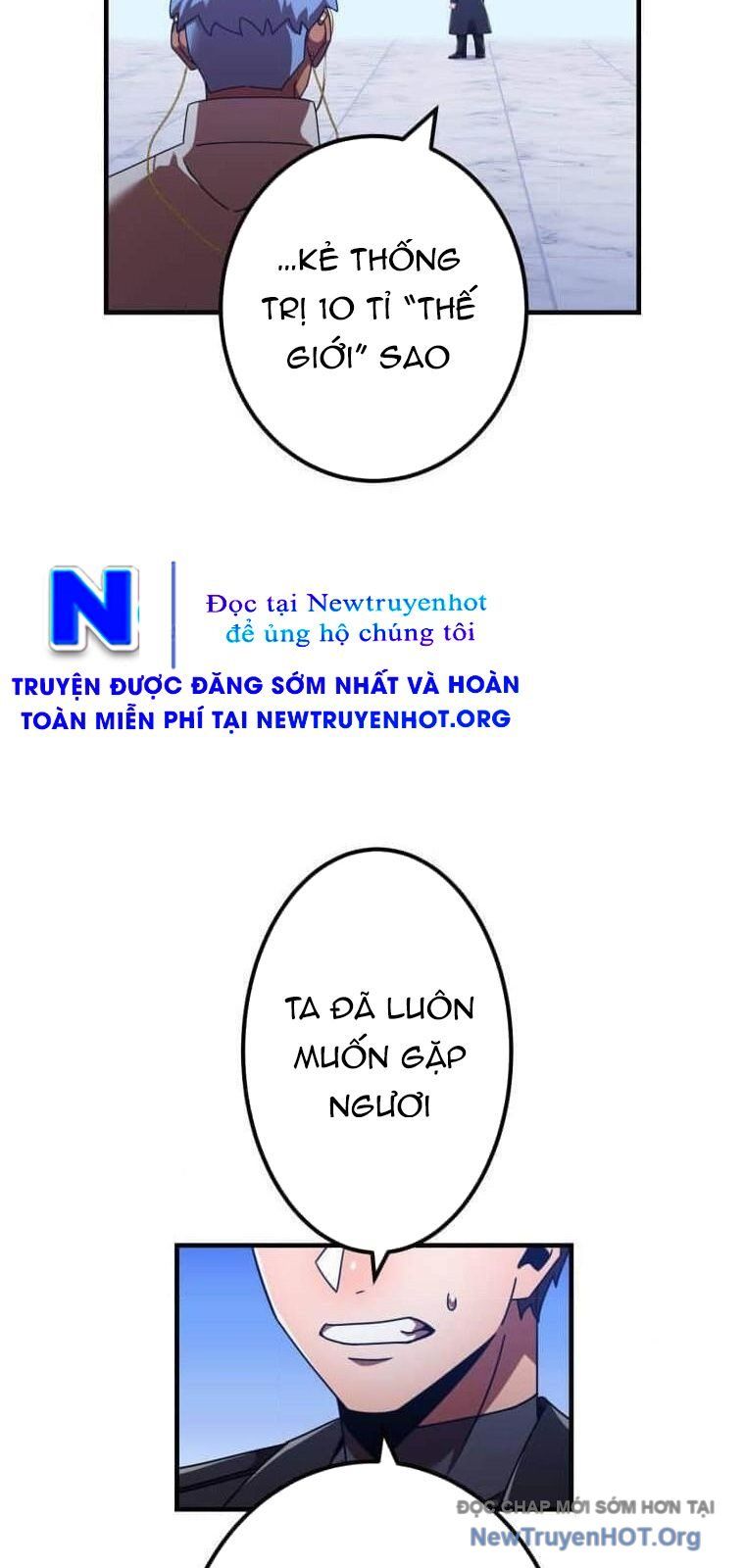Huyết Thánh Cứu Thế Chủ~ Ta Chỉ Cần 0.0000001% Đã Trở Thành Vô Địch Chapter 142 - 29