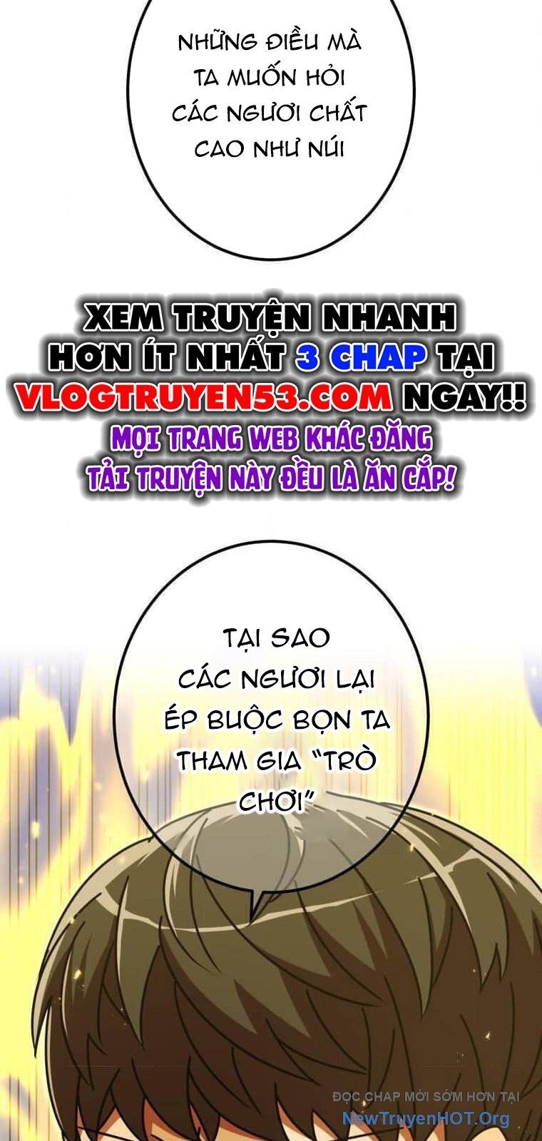 Huyết Thánh Cứu Thế Chủ~ Ta Chỉ Cần 0.0000001% Đã Trở Thành Vô Địch Chapter 142 - 30