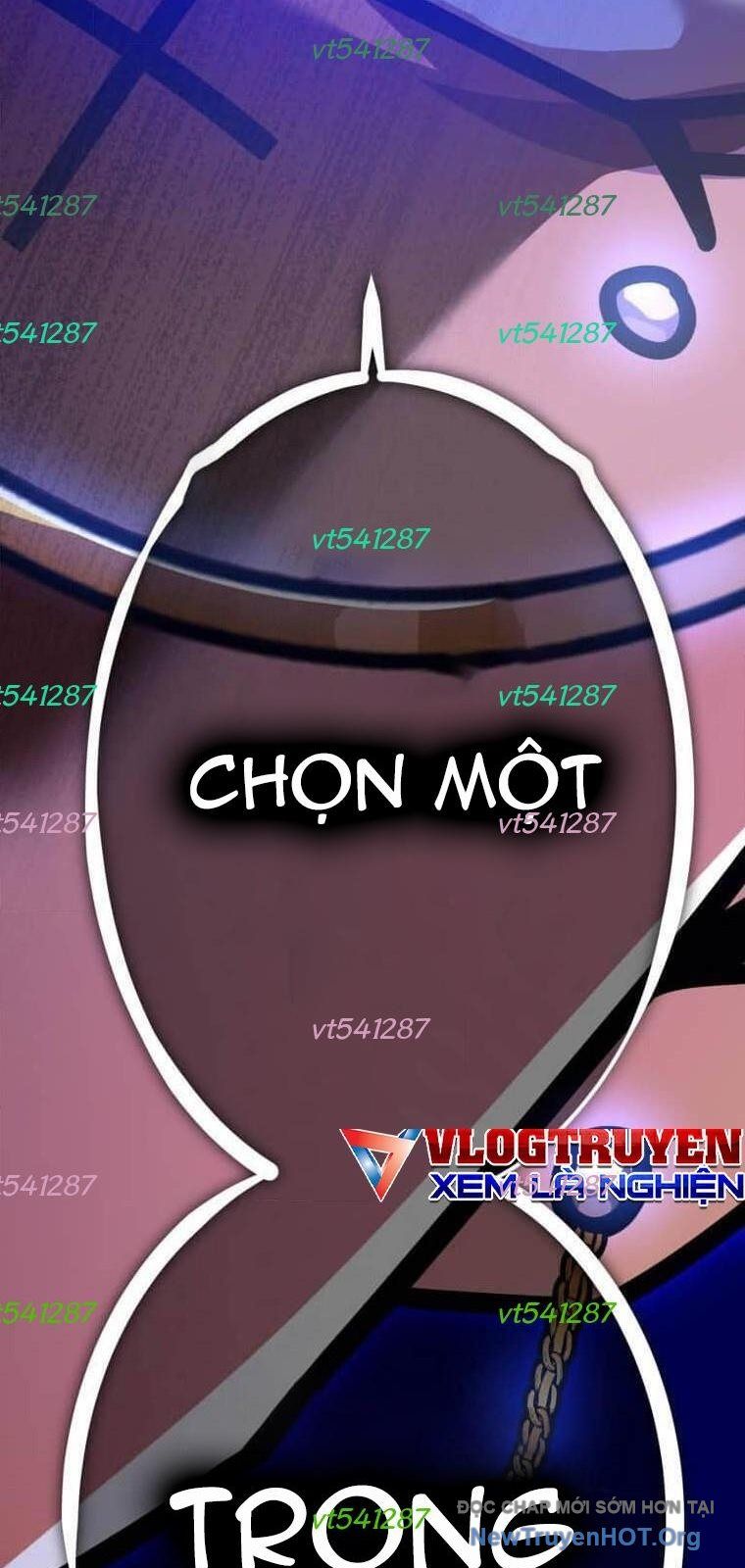 Huyết Thánh Cứu Thế Chủ~ Ta Chỉ Cần 0.0000001% Đã Trở Thành Vô Địch Chapter 142 - 4