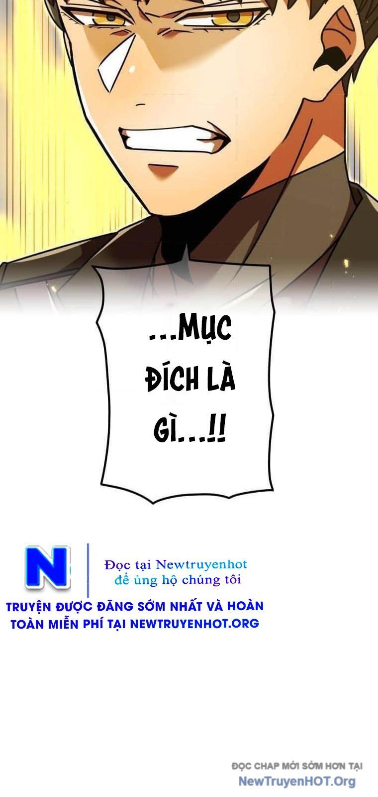 Huyết Thánh Cứu Thế Chủ~ Ta Chỉ Cần 0.0000001% Đã Trở Thành Vô Địch Chapter 142 - 31