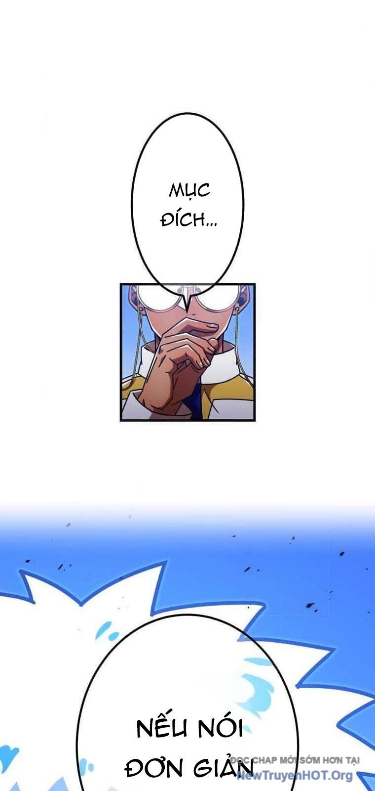 Huyết Thánh Cứu Thế Chủ~ Ta Chỉ Cần 0.0000001% Đã Trở Thành Vô Địch Chapter 142 - 32