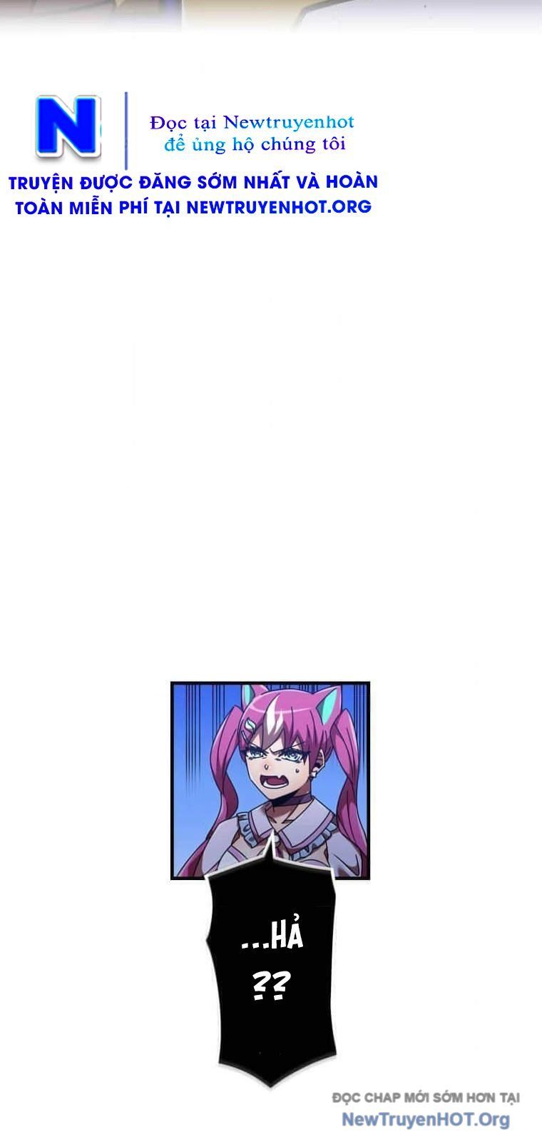 Huyết Thánh Cứu Thế Chủ~ Ta Chỉ Cần 0.0000001% Đã Trở Thành Vô Địch Chapter 142 - 34