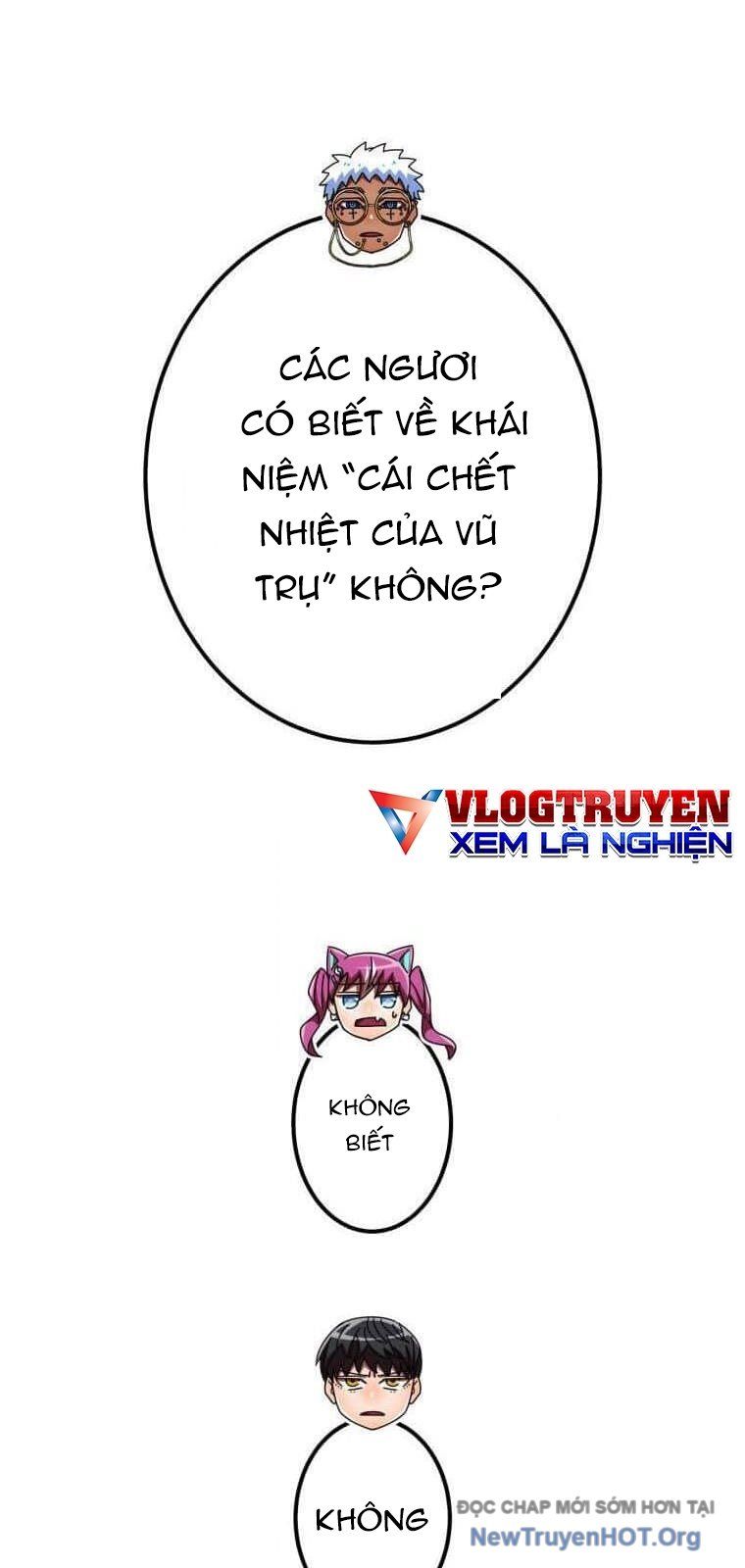 Huyết Thánh Cứu Thế Chủ~ Ta Chỉ Cần 0.0000001% Đã Trở Thành Vô Địch Chapter 142 - 35