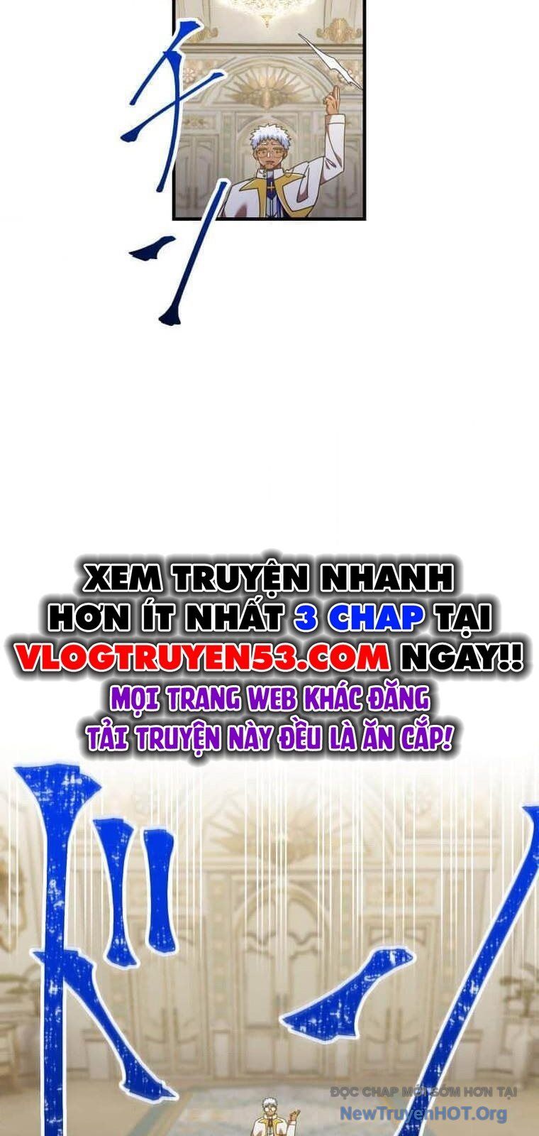 Huyết Thánh Cứu Thế Chủ~ Ta Chỉ Cần 0.0000001% Đã Trở Thành Vô Địch Chapter 142 - 37