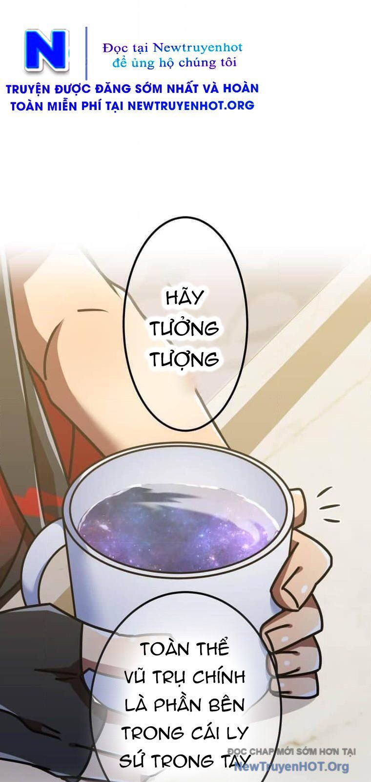 Huyết Thánh Cứu Thế Chủ~ Ta Chỉ Cần 0.0000001% Đã Trở Thành Vô Địch Chapter 142 - 40