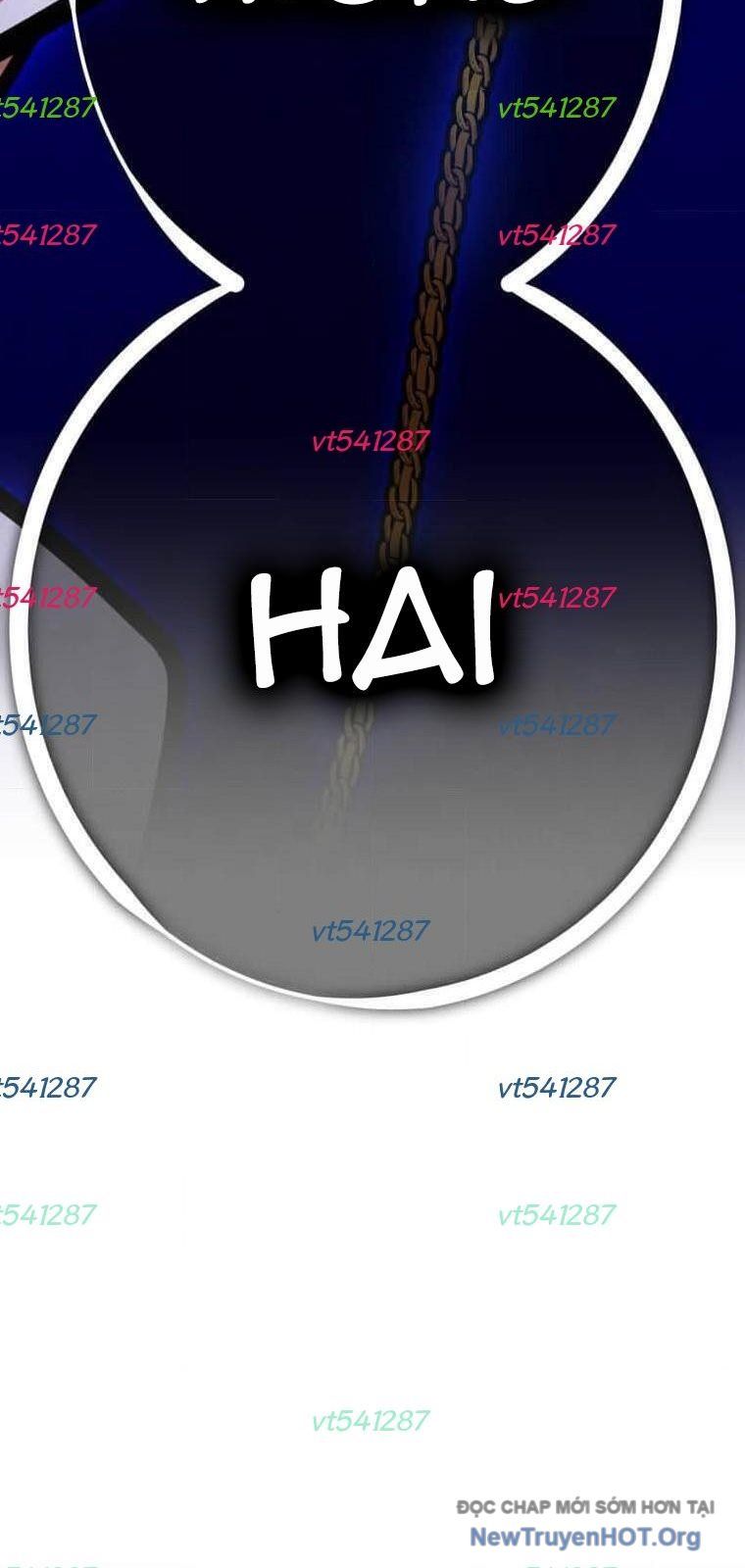 Huyết Thánh Cứu Thế Chủ~ Ta Chỉ Cần 0.0000001% Đã Trở Thành Vô Địch Chapter 142 - 5