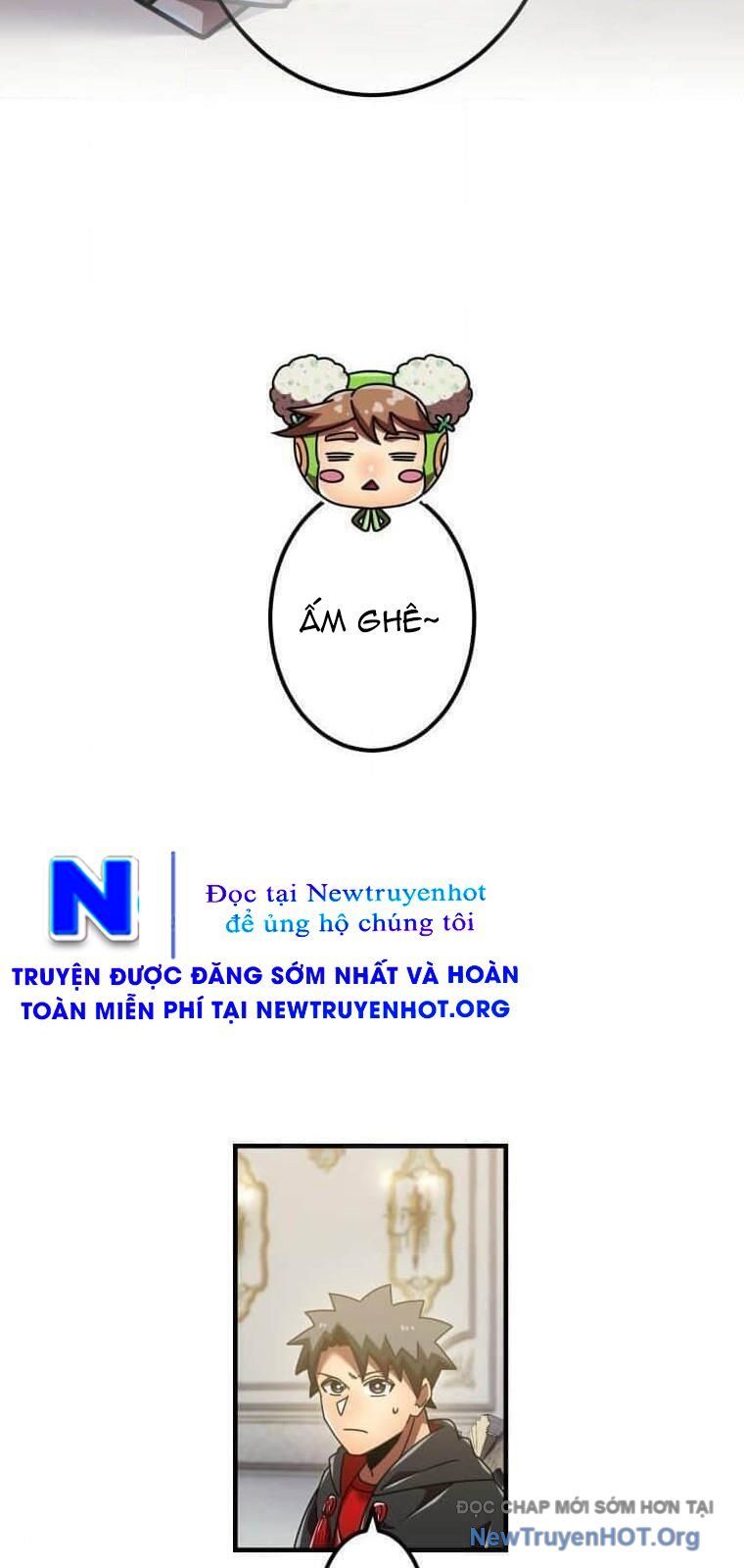 Huyết Thánh Cứu Thế Chủ~ Ta Chỉ Cần 0.0000001% Đã Trở Thành Vô Địch Chapter 142 - 41