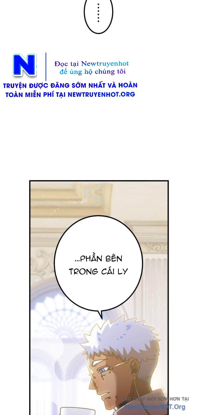 Huyết Thánh Cứu Thế Chủ~ Ta Chỉ Cần 0.0000001% Đã Trở Thành Vô Địch Chapter 142 - 42