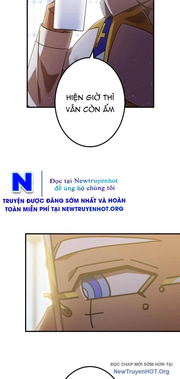 Huyết Thánh Cứu Thế Chủ~ Ta Chỉ Cần 0.0000001% Đã Trở Thành Vô Địch Chapter 142 - 43