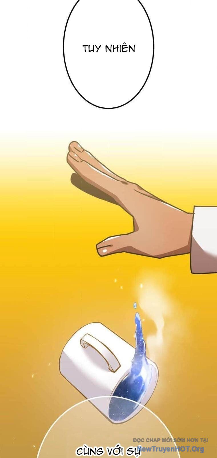 Huyết Thánh Cứu Thế Chủ~ Ta Chỉ Cần 0.0000001% Đã Trở Thành Vô Địch Chapter 142 - 44