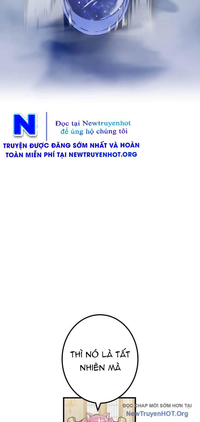 Huyết Thánh Cứu Thế Chủ~ Ta Chỉ Cần 0.0000001% Đã Trở Thành Vô Địch Chapter 142 - 46