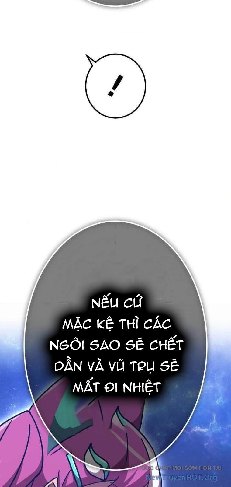 Huyết Thánh Cứu Thế Chủ~ Ta Chỉ Cần 0.0000001% Đã Trở Thành Vô Địch Chapter 142 - 48