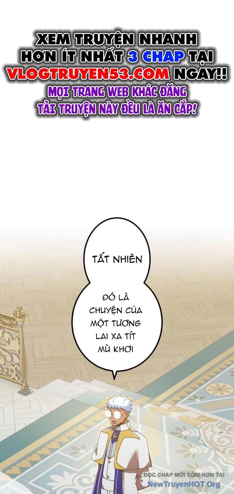 Huyết Thánh Cứu Thế Chủ~ Ta Chỉ Cần 0.0000001% Đã Trở Thành Vô Địch Chapter 142 - 50