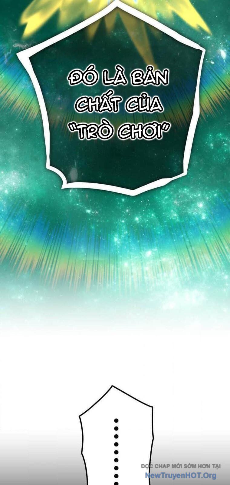 Huyết Thánh Cứu Thế Chủ~ Ta Chỉ Cần 0.0000001% Đã Trở Thành Vô Địch Chapter 142 - 54