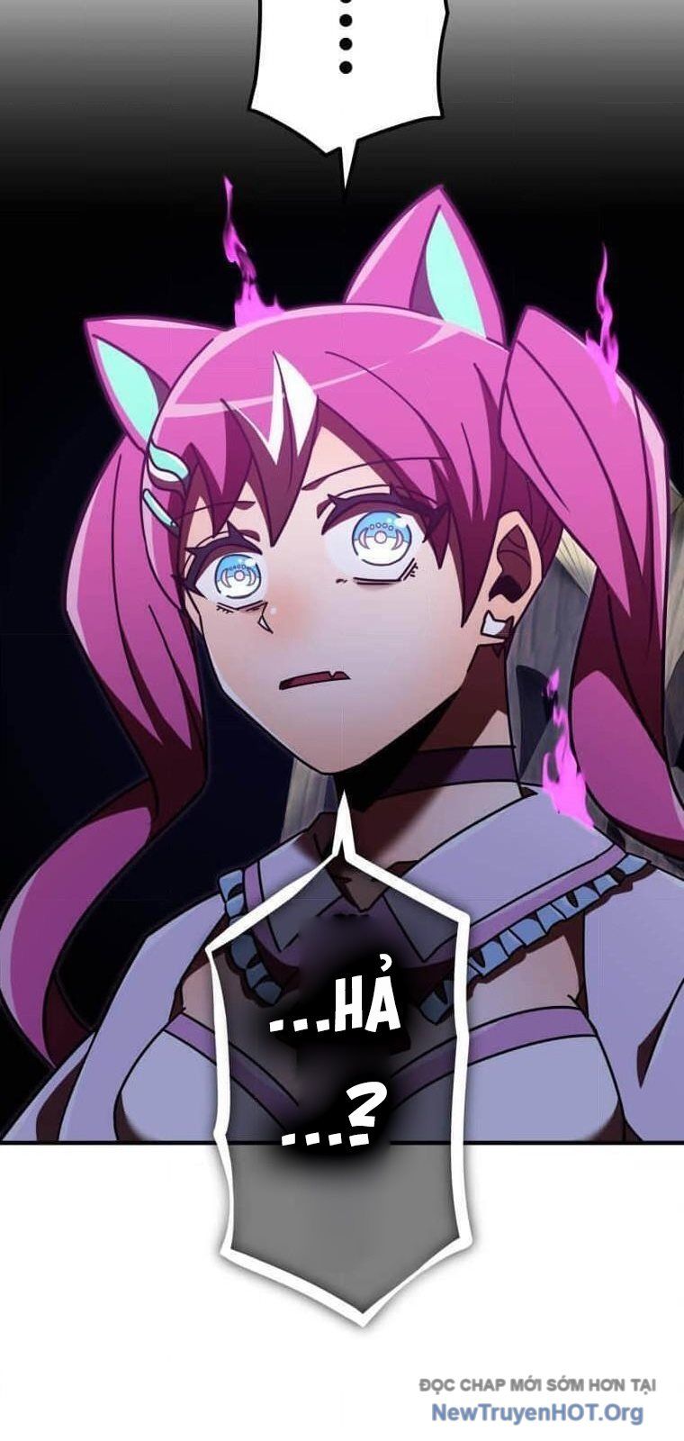 Huyết Thánh Cứu Thế Chủ~ Ta Chỉ Cần 0.0000001% Đã Trở Thành Vô Địch Chapter 142 - 55