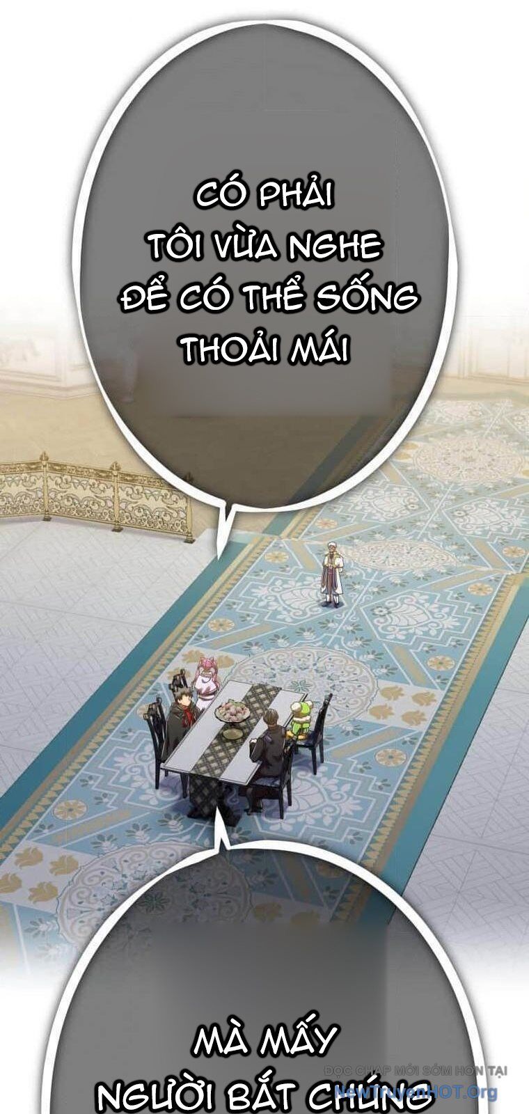 Huyết Thánh Cứu Thế Chủ~ Ta Chỉ Cần 0.0000001% Đã Trở Thành Vô Địch Chapter 142 - 57