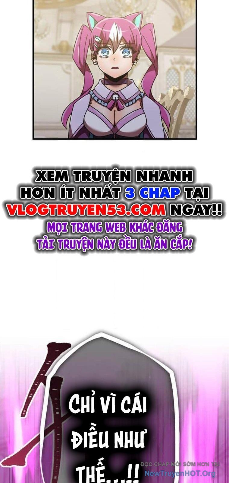 Huyết Thánh Cứu Thế Chủ~ Ta Chỉ Cần 0.0000001% Đã Trở Thành Vô Địch Chapter 142 - 59